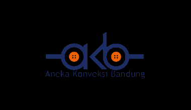 Loker Staff Pengiriman di Aneka Konveksi Bandung